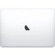 Apple MacBook Pro 13  Touch Bar (MV9A2) 512Gb Silver б/у